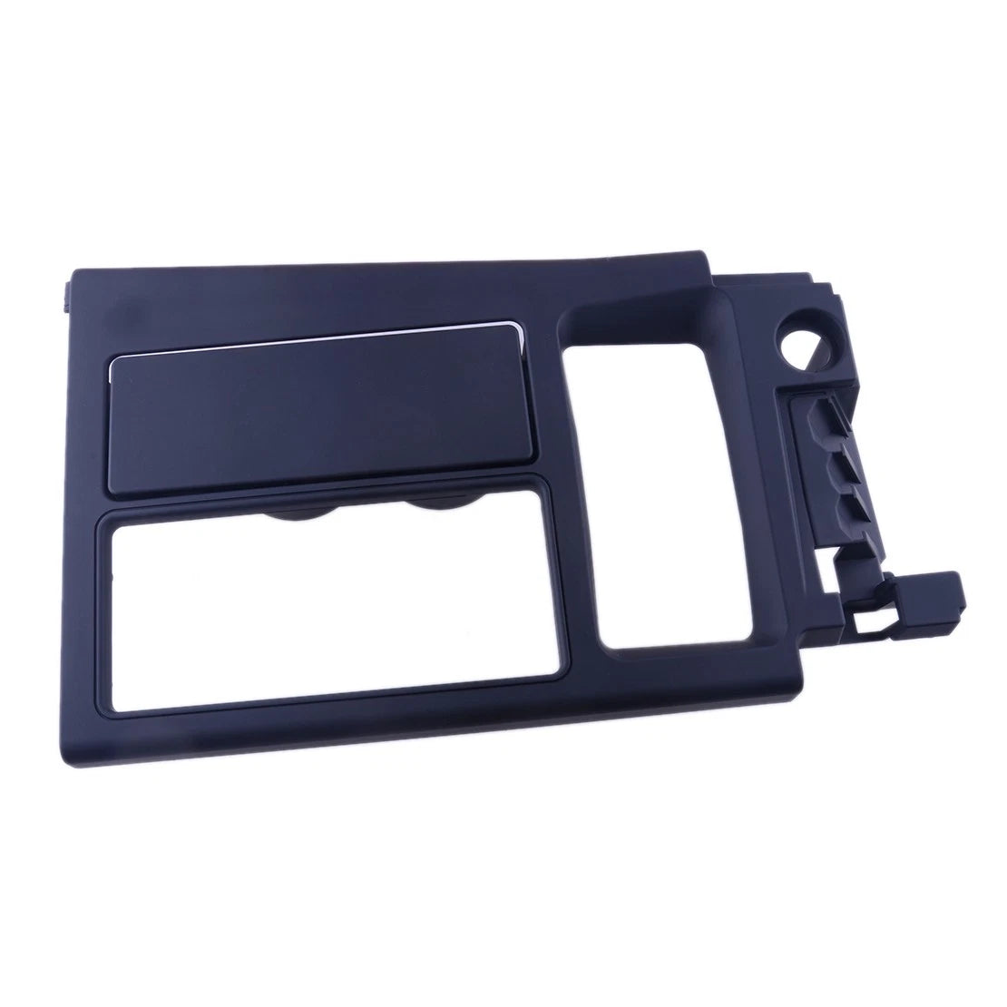 6 Speed Manual Shift Plate for Chevrolet Corvette C4 (1994-1996)