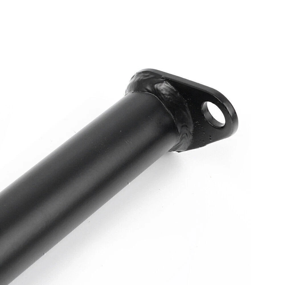 Engine Guard Crash Bar for Yamaha Dragstar 400/650 Classic (1998-2016)