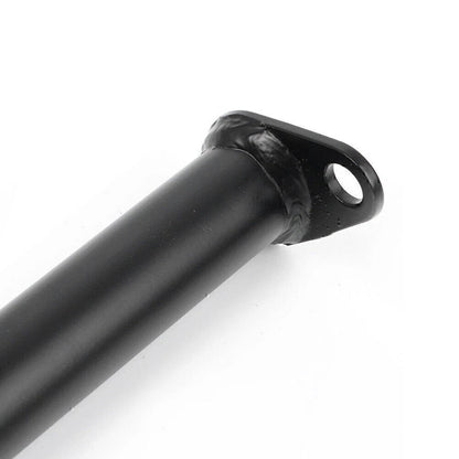 Engine Guard Crash Bar for Yamaha Dragstar 400/650 Classic (1998-2016)