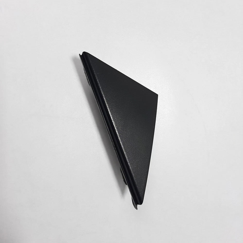 Fender Pillar Trim Molding Right for Hyundai Kona (2018-2023)