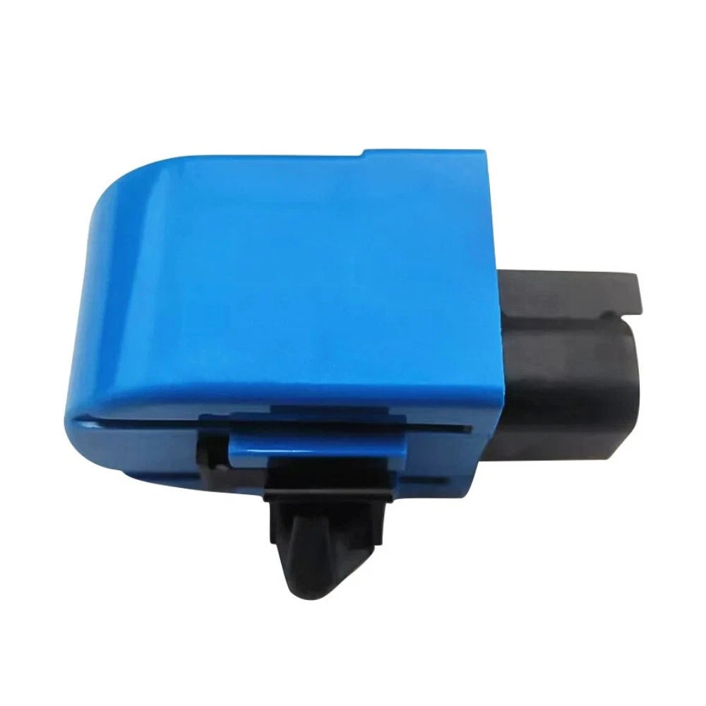 Anti Theft Alarm Buzzer for Hyundai Genesis Sedan (2015-2016)