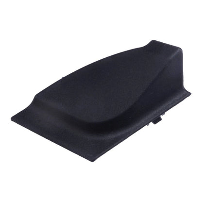 1x Left Windshield Side Spoiler Cover for Toyota Corolla (2020-2024)