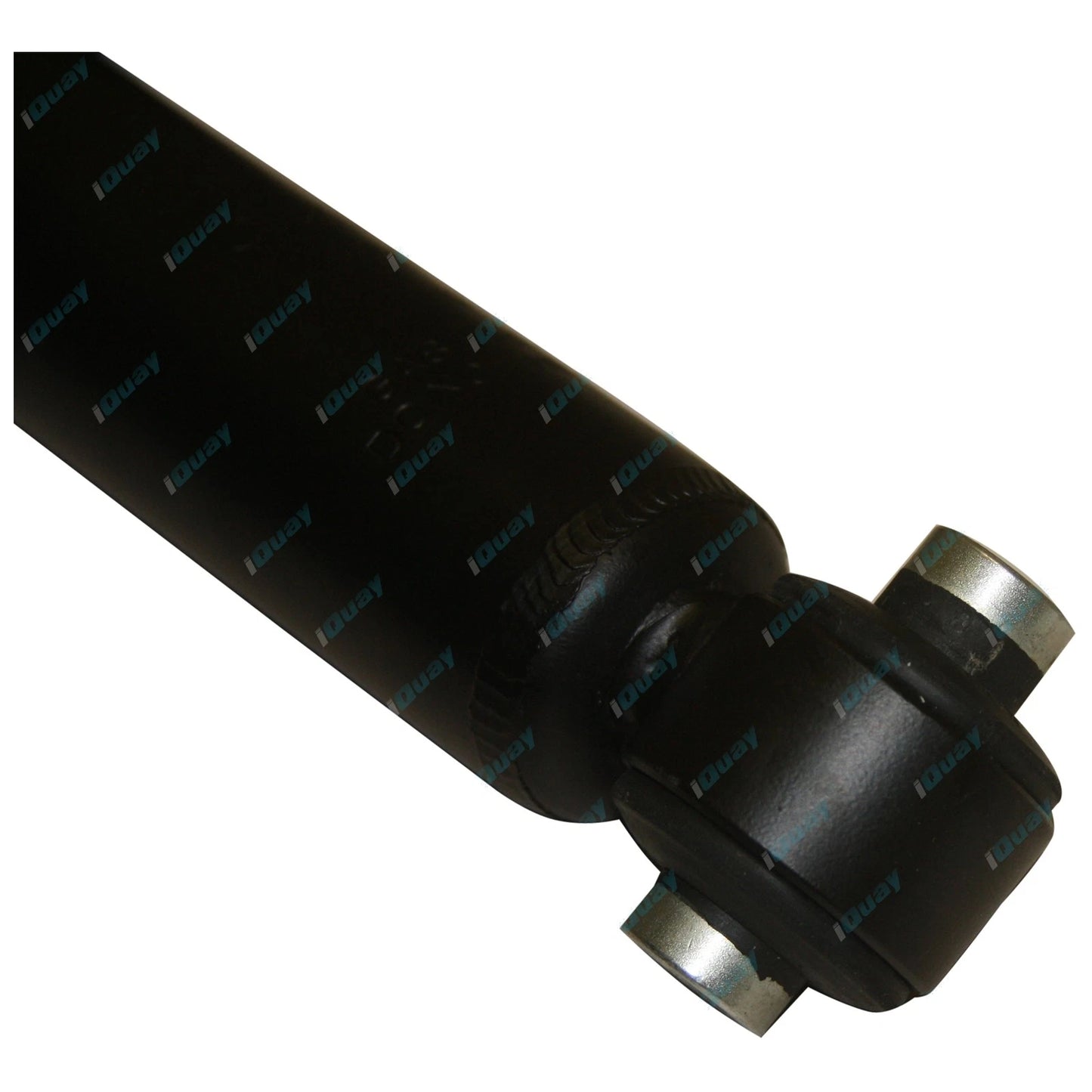 Rear Ultima Sports 40 Shock Absorbers for VT VZ Sedan Standard FE2 (2000-2006)