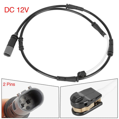 Rear Brake Pad Electronic Wear Sensor for BMW M5 M6 M6 Gran Coupe (2012-2019)