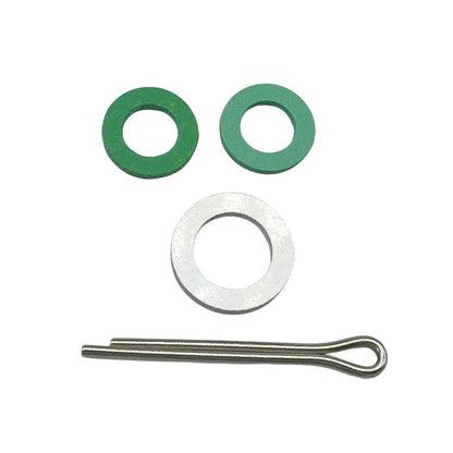 Outboard Maintenance Kit for Suzuki 150-200HP (17400-96832)
