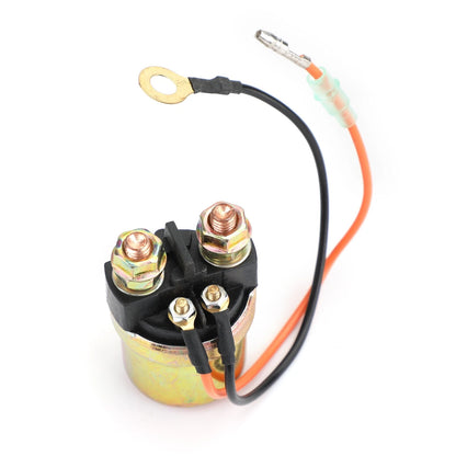 Starter Relay Solenoid Switch for Yamaha Wave Runner 1200 (1996-2004)