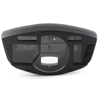 Speedometer Tachometer Gauge Case Cover for Honda CBR 600RR (2007-2011)