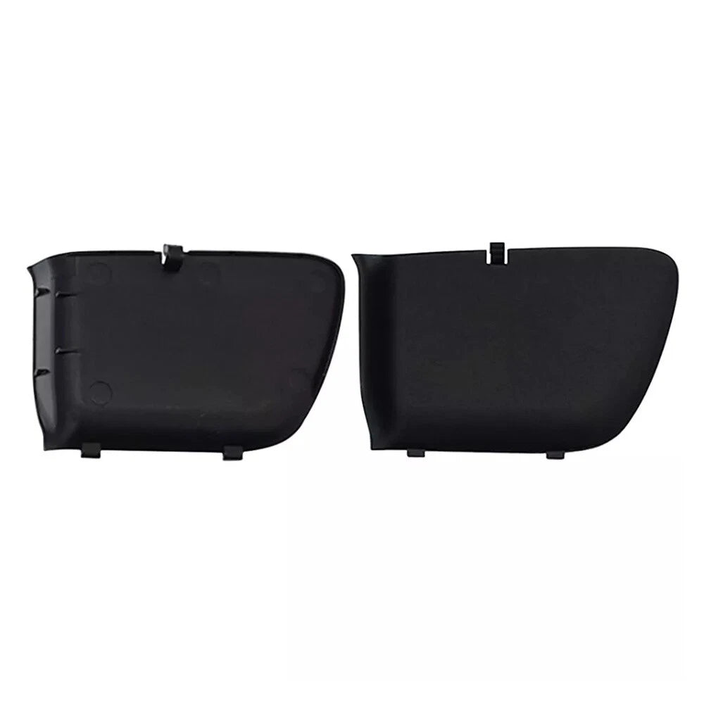Interior Door Handle Covers for Honda CR-V (2012-2014)