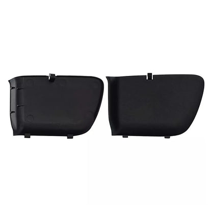 Interior Door Handle Covers for Honda CR-V (2012-2014)