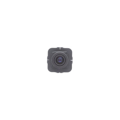 Reverse Camera, Rear View Camera W/OE Connector for Ford Ranger PX (2011–2022)
