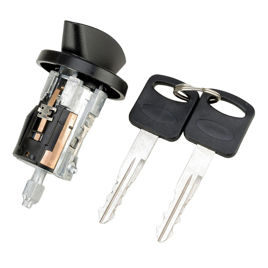 Ignition Switch for Ford Mercury Lincoln (2001-2005)