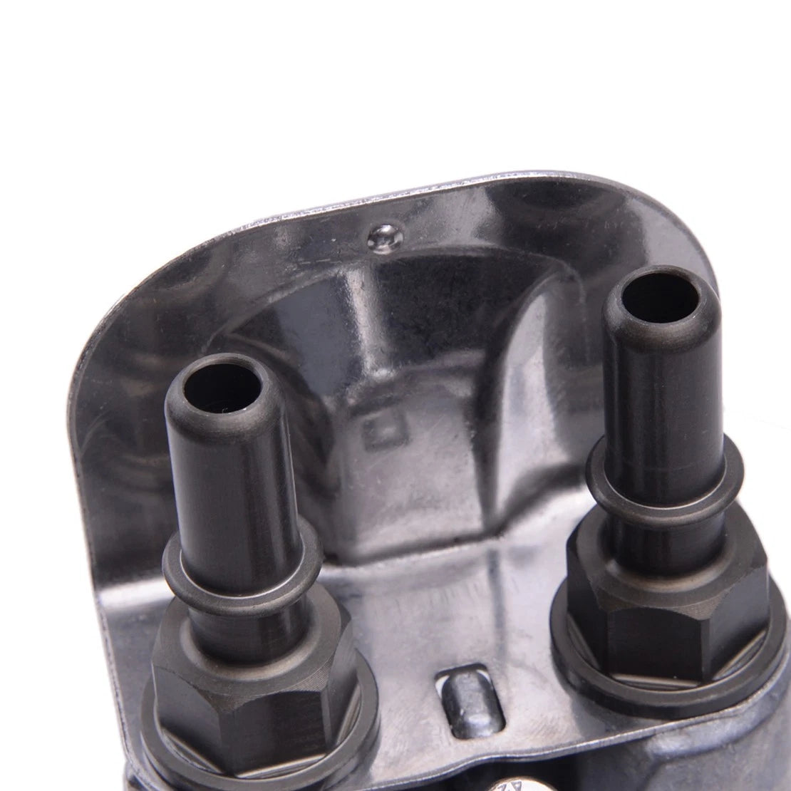 Diesel Exhaust Fluid Injector for Cummins ISX Engine (2007-2019)