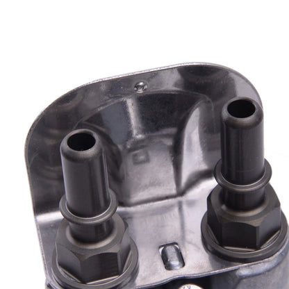 Diesel Exhaust Fluid Injector for Cummins ISX Engine (2007-2019)