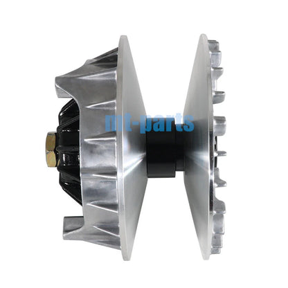 Complete Variator Set for CFMoto CFORCE 500 HO (2015-2017)
