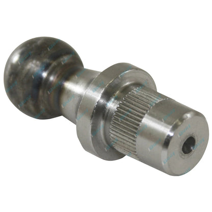 Steering Knuckle Arm Pivot Ball for Toyota Hilux LN106 LN65 LN46 LN60 LN61 RN105 (1984-2005)