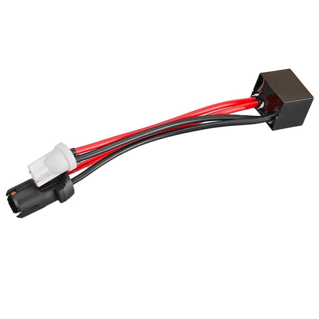 W5W Headlight Canbus Decoder Resistor for Car
