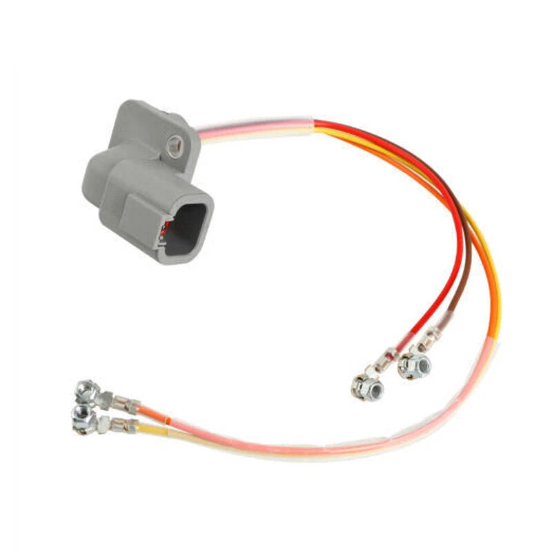 Fuel Injector Wiring Harness for Cummins 5.9L (2003-2005)