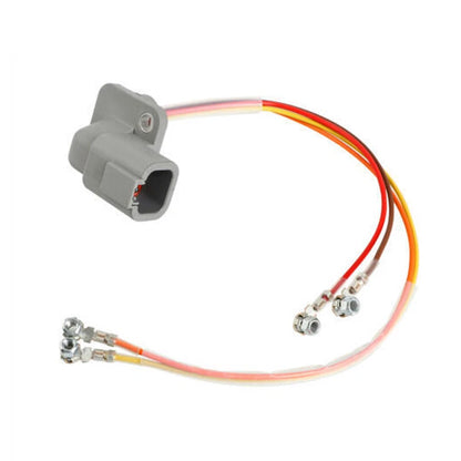 Fuel Injector Wiring Harness for Cummins 5.9L (2003-2005)