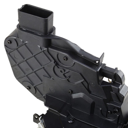 Front Left Door Lock Actuator Latch for Land Rover Discovery (2005-2016)