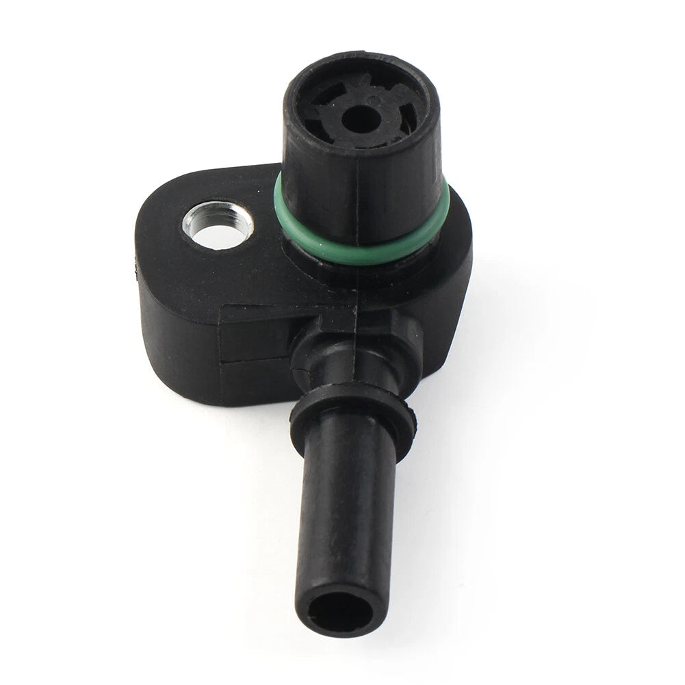 Brake Vacuum Pump Connector for Land Rover Range Rover Sport, LR4, Jaguar XJ