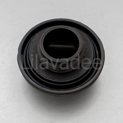 Isuzu D-Max Engine Oil Filler Cap for Holden Trooper, Commonrail, Denver (2002-2023)