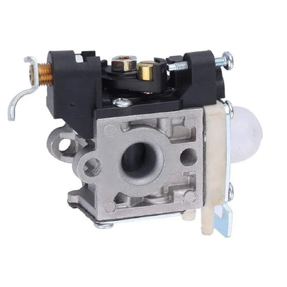 CARBURETOR for ZAMA RB-K85 Blower Compatible with Various Models