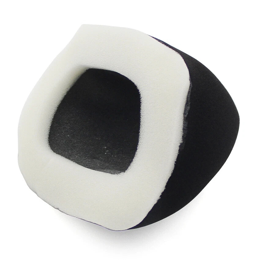 Air Filter Element for Yamaha DT125R, TDR125, DT230, DT200R (1990-2006)