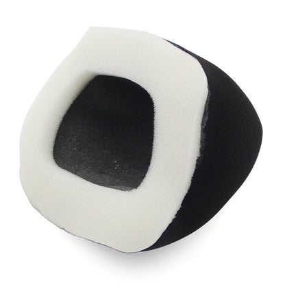 Air Filter Element for Yamaha DT125R, TDR125, DT230, DT200R (1990-2006)
