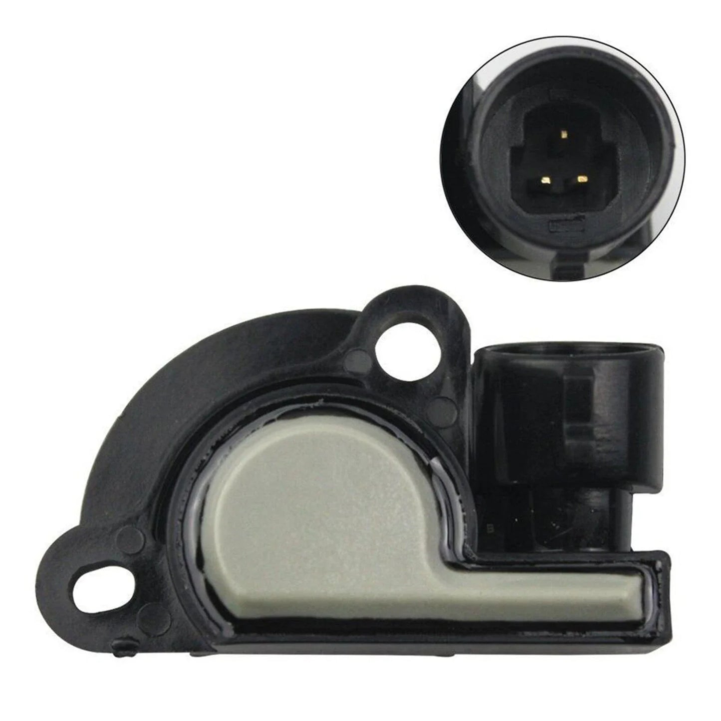 Throttle Position Sensor for Mercruiser GM 5.7L/6.2L MPI (2000-2023)