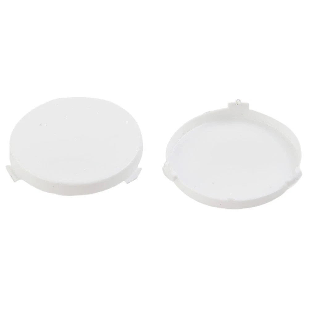 ABS Light Lens Dome Sail Lamp Lens Light (1963–1969)