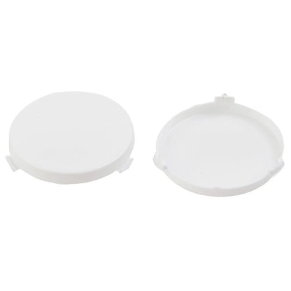 ABS Light Lens Dome Sail Lamp Lens Light (1963–1969)