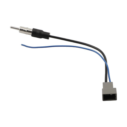 Antenna Cable Adapter for Mazda Quick and Reliable Connection