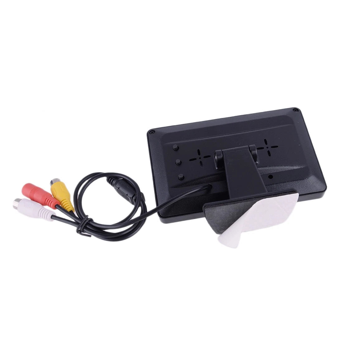 4.3" Car Reverse Rear View TFT LCD Screen Monitor for Backup Camera (2020-2023)