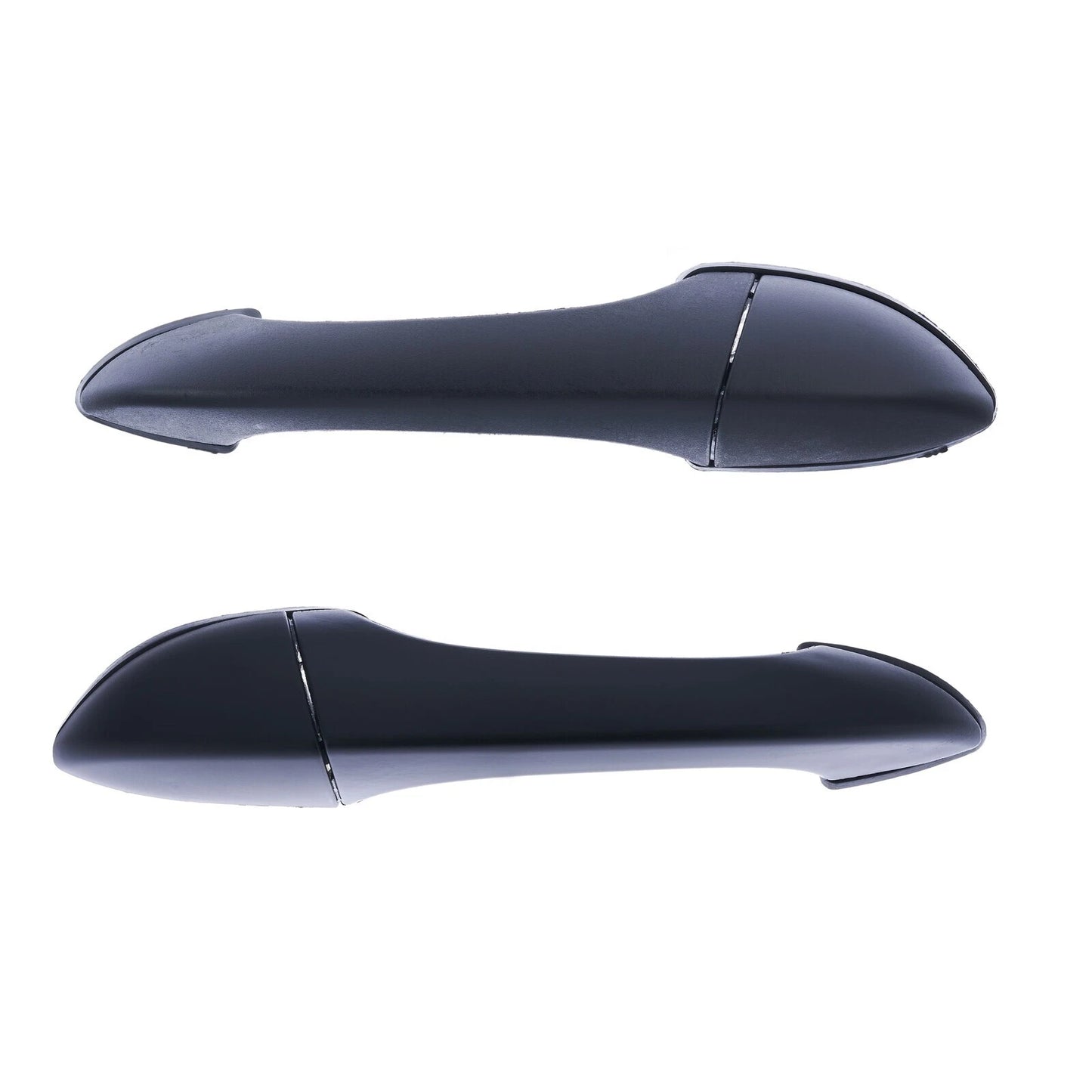 Door Handle Outer 2 x for BMW X5 E53 (2000–2007)