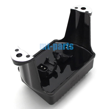 Regulator/Rectifier for Harley-Davidson Road King/Road Glide 1450 1584 (2007-2008)