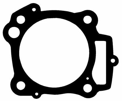 Cylinder Base Gasket for Honda CRF450X (2005–2017)
