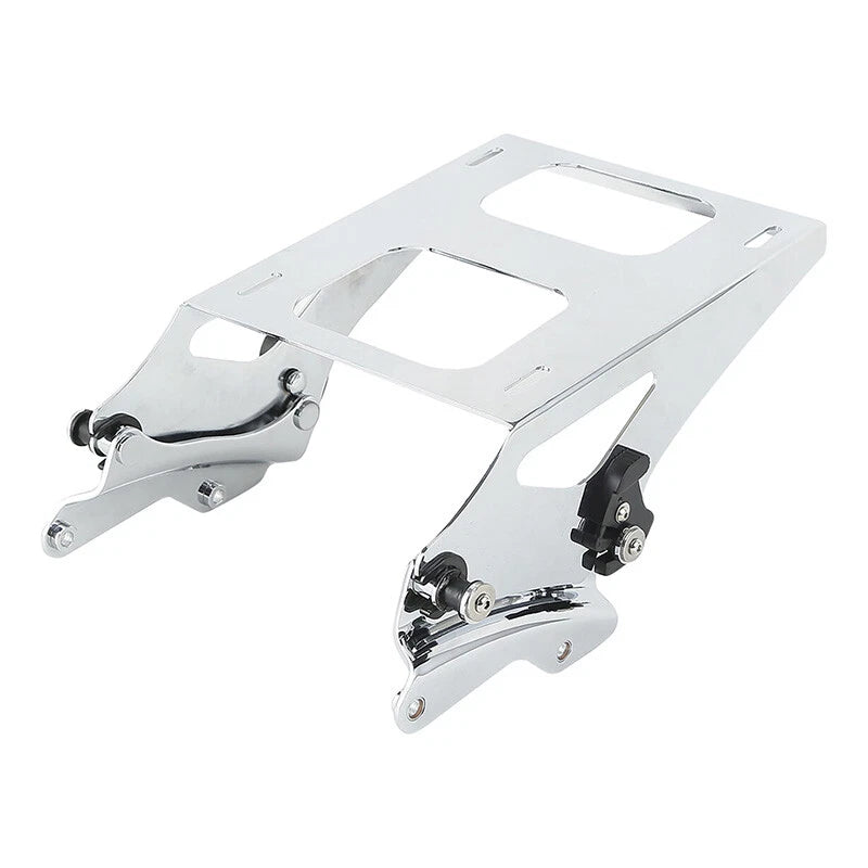 Mounting Racks for Harley Touring (2014-2025)