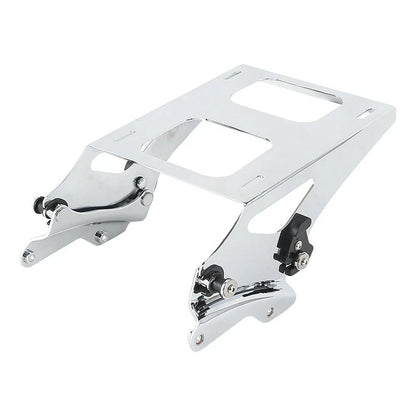 Mounting Racks for Harley Touring (2014-2025)