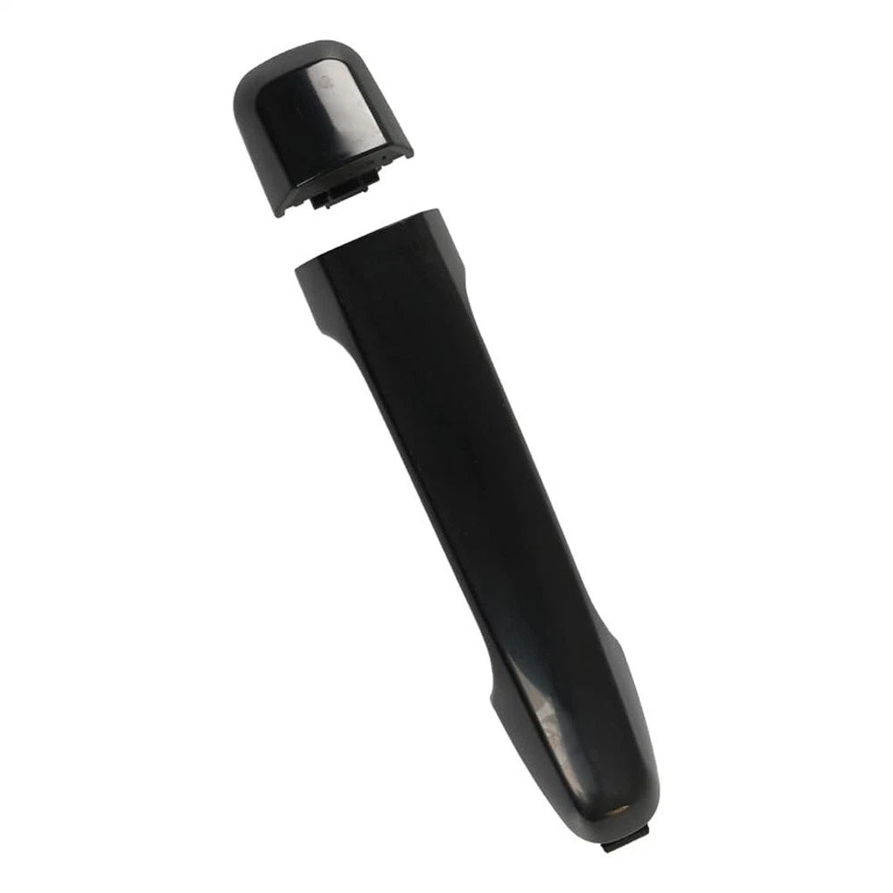 Rear Exterior Door Handle for Lexus Toyota (2000-2006)