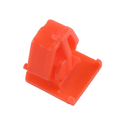 20 x Body Side Molding Clips for Honda Civic CR-V Acura