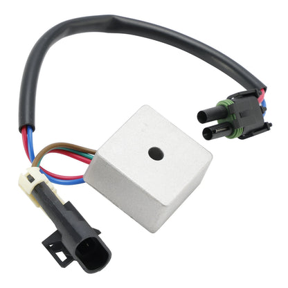 Solid State Relay for Polaris General, Ranger, RZR, Sportsman (2016-2023)