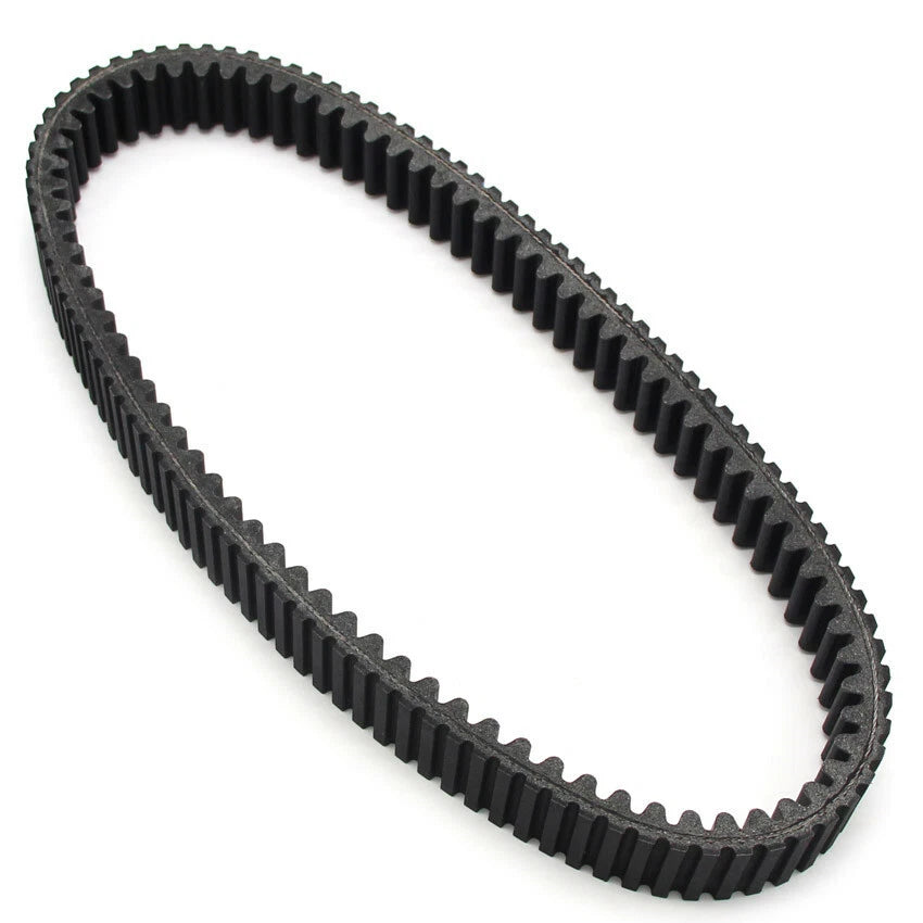Drive Belt for CF Moto ZForce 800, Terralander 800, UForce 800 (2008-2023)