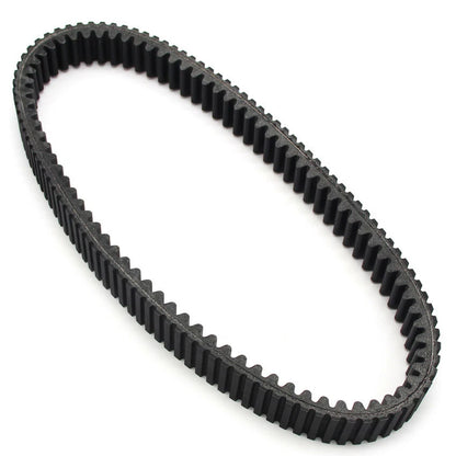 Drive Belt for CF Moto ZForce 800, Terralander 800, UForce 800 (2008-2023)
