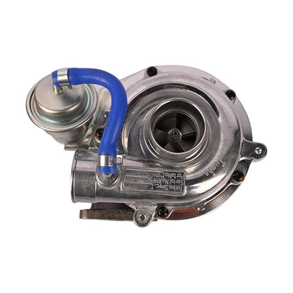 RHF5 Turbocharger for Yanmar Engine 4TNV98CT