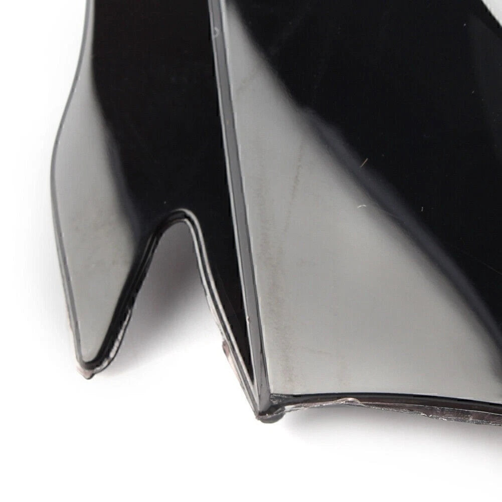Windshield Screen for Daytona 675 (2009-2012)