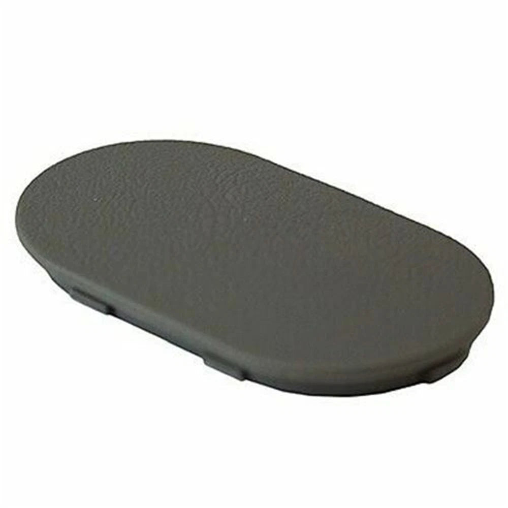 Grip Handle Cover for Ford F250 F350 Super Duty Excursion (2002-2007)