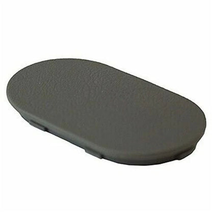 Grip Handle Cover for Ford F250 F350 Super Duty Excursion (2002-2007)