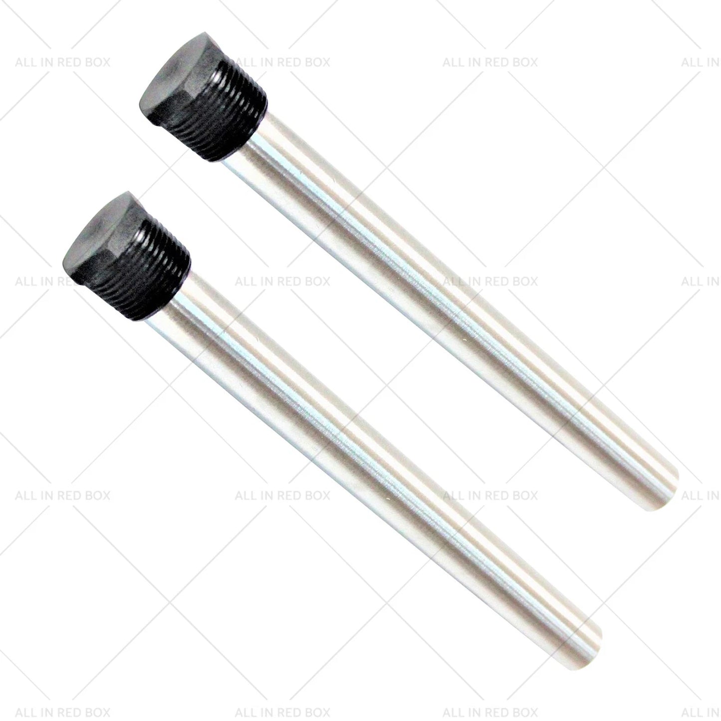 Anode Rods for Suburban Caravan Hot Water Service SW6PA (30cm)