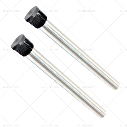 Anode Rods for Suburban Caravan Hot Water Service SW6PA (30cm)