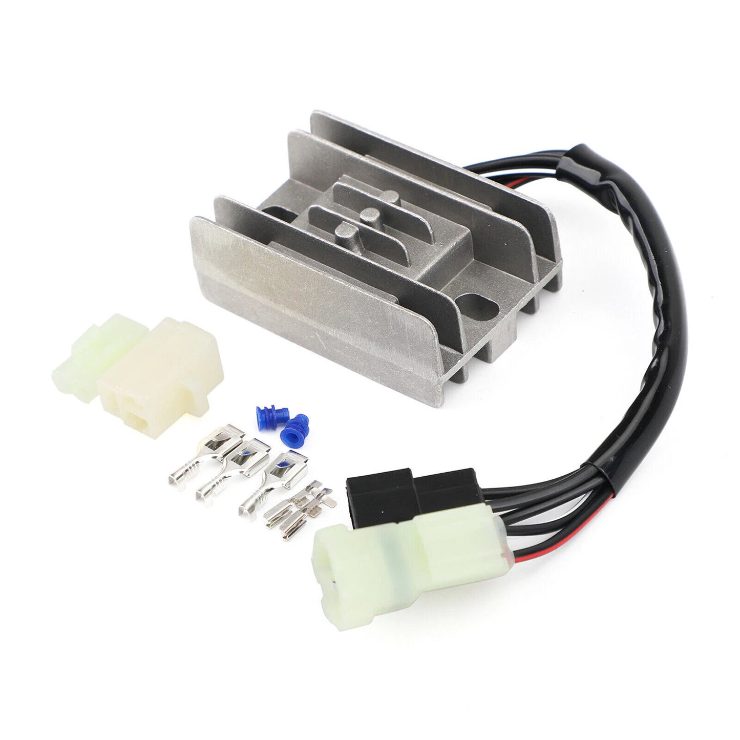 Regulator Rectifier for Arctic Cat ATV 250 300 (2001-2005)